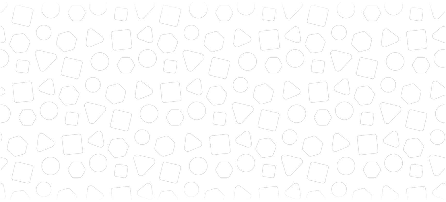 Hexa Feature