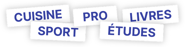 priorités