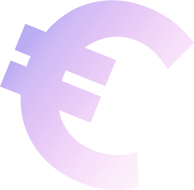 €